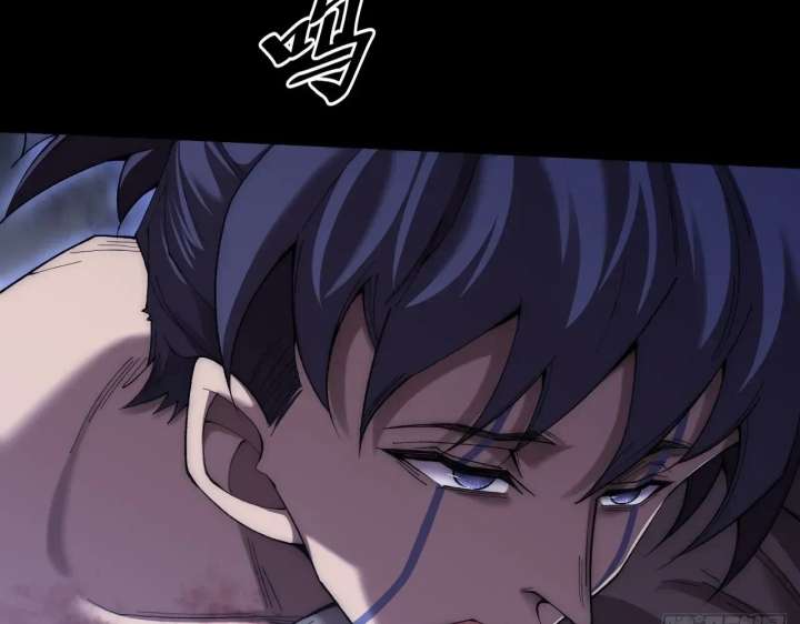 ch 68 88