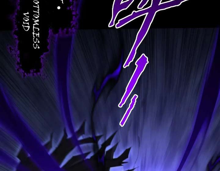 ch 68 9