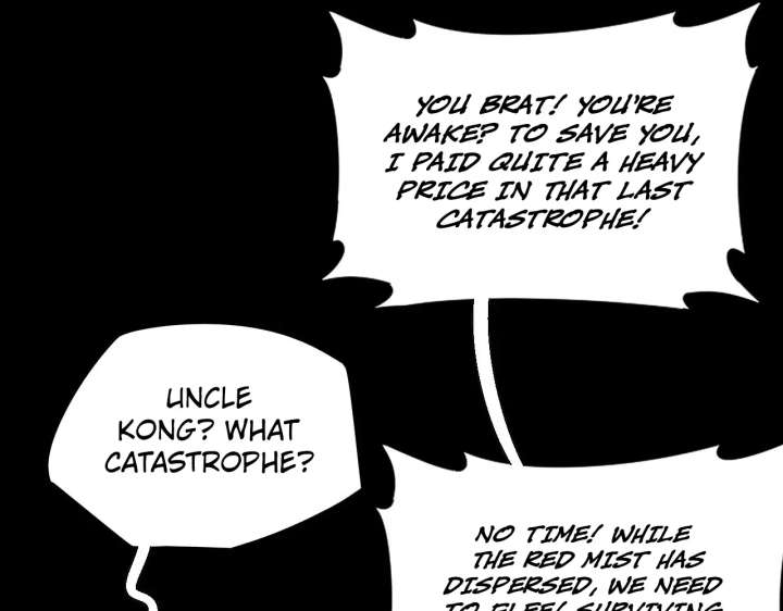 ch 68 90