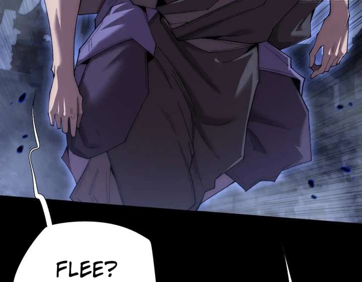 ch 68 92