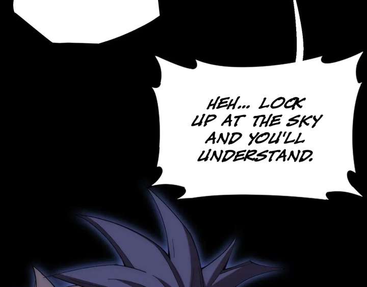 ch 68 93