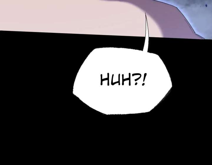 ch 68 95