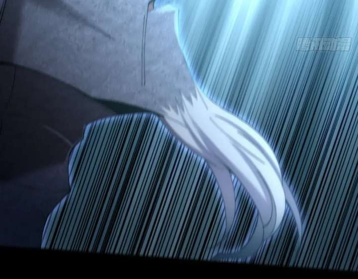 ch 69 104