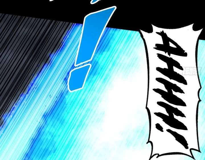 ch 69 106
