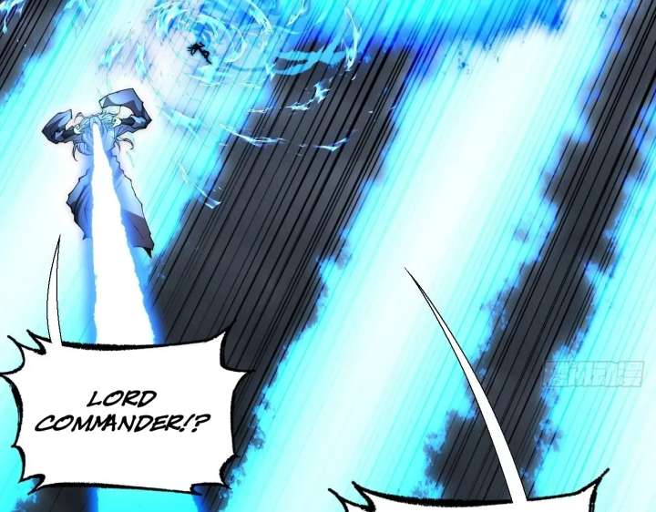 ch 69 108