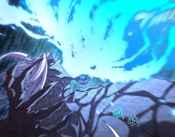 ch 69 115