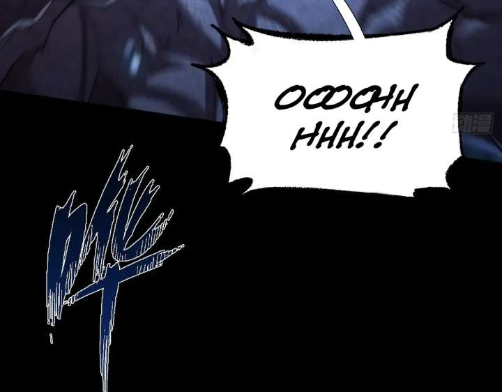 ch 69 116