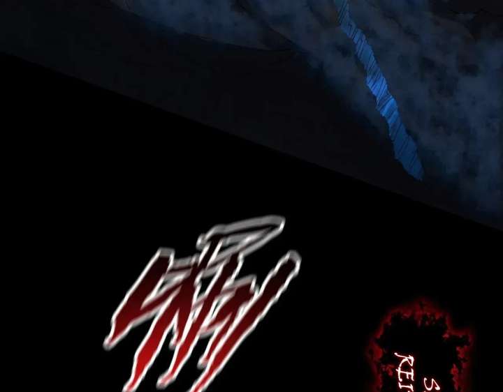 ch 69 119