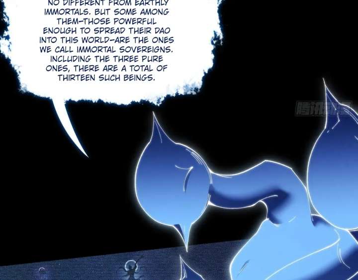 ch 69 12