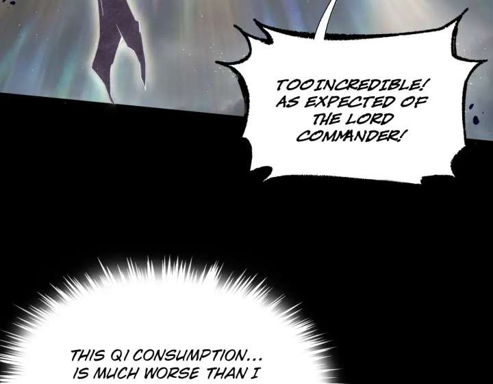 ch 69 122