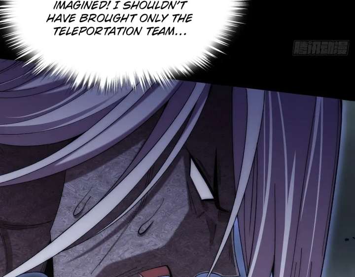 ch 69 123