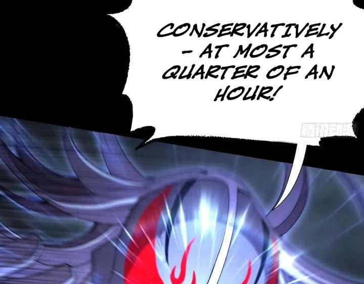 ch 69 125