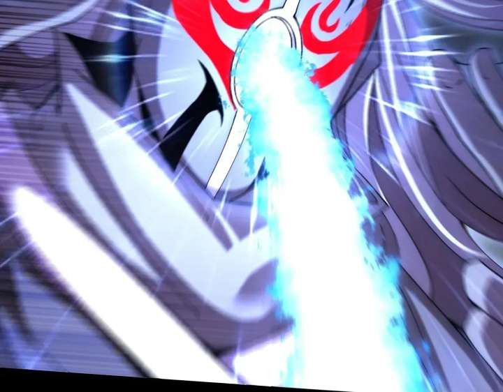 ch 69 126
