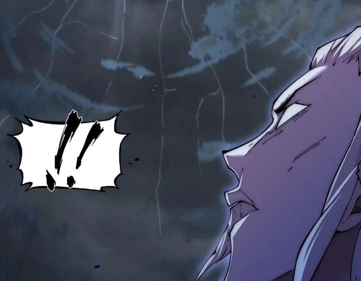 ch 69 129