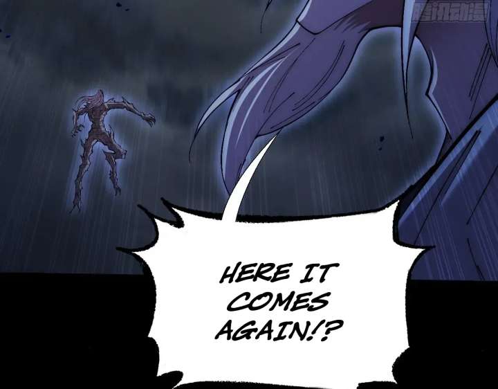 ch 69 130