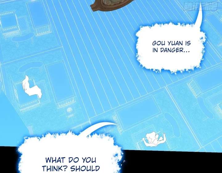 ch 69 133