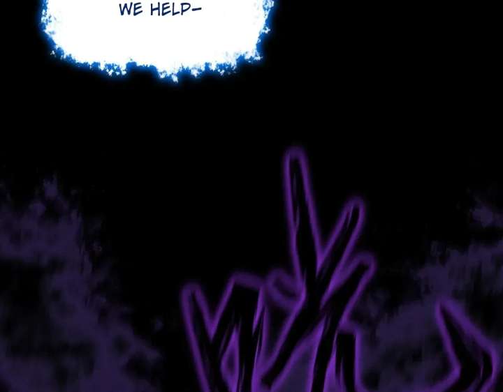 ch 69 134
