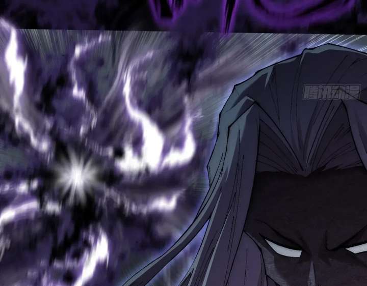 ch 69 135