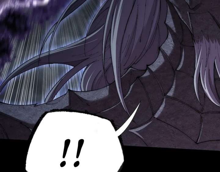 ch 69 136