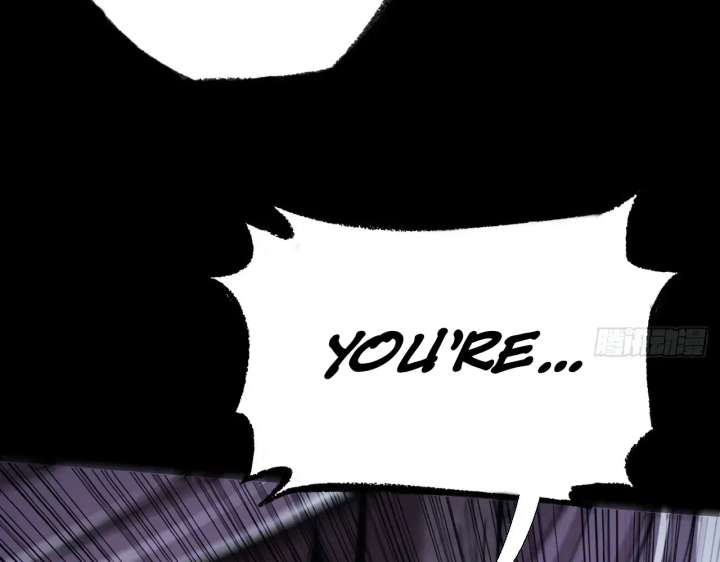 ch 69 137