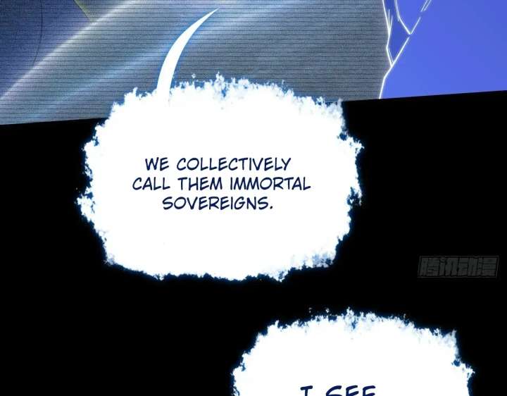 ch 69 14