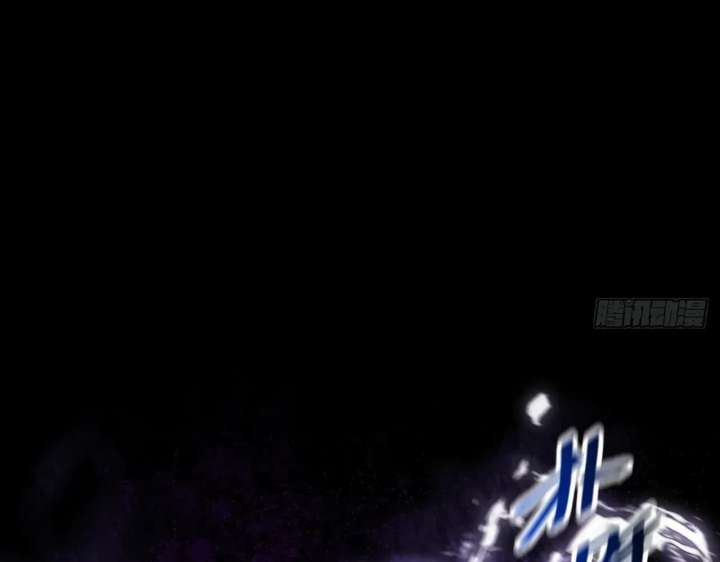 ch 69 144