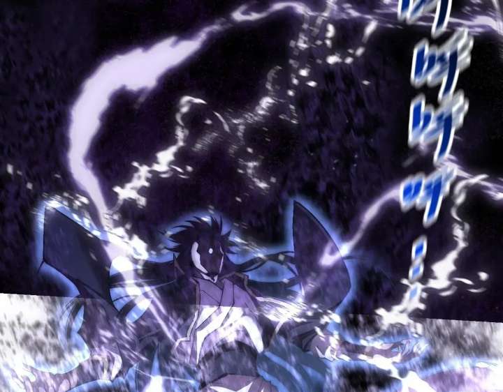 ch 69 145