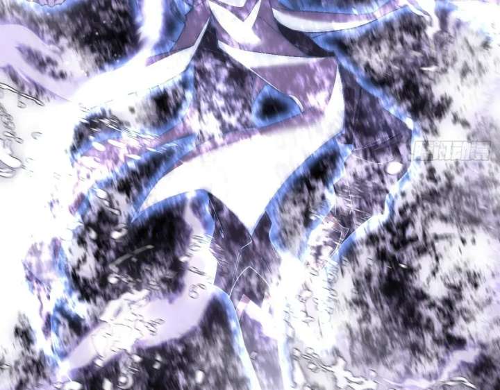 ch 69 146