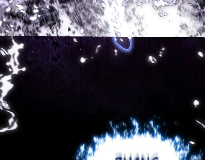 ch 69 147