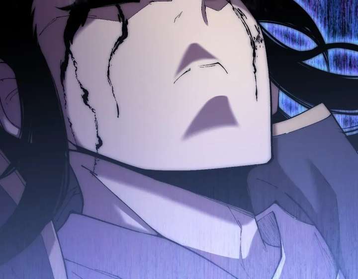 ch 69 149