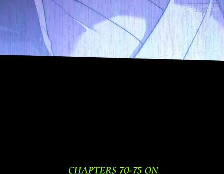 ch 69 150
