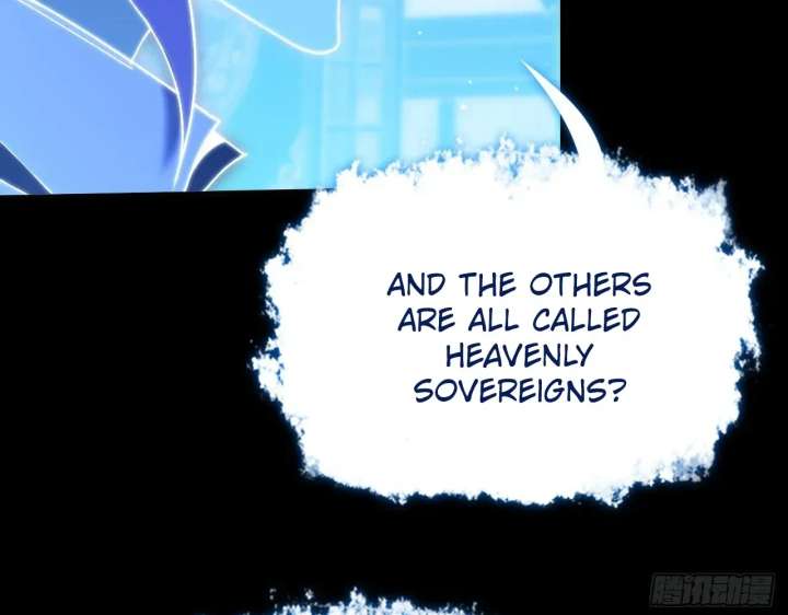 ch 69 16