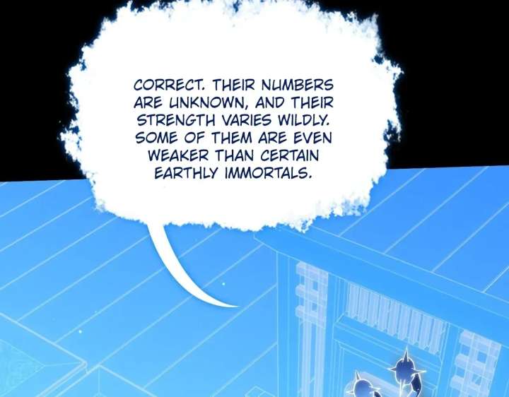 ch 69 17