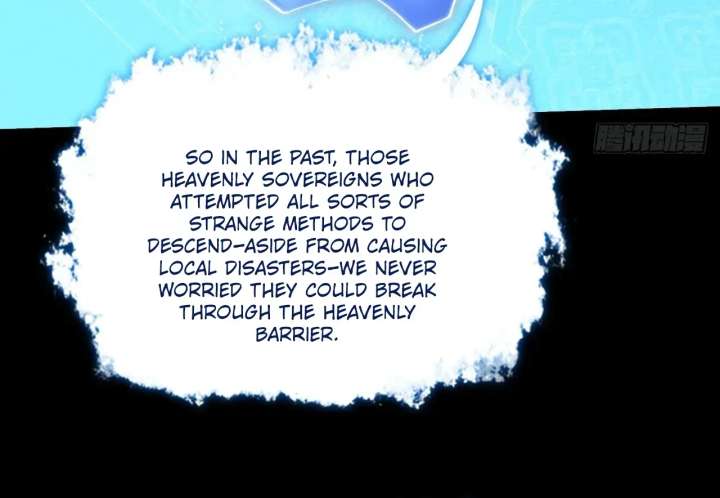ch 69 19