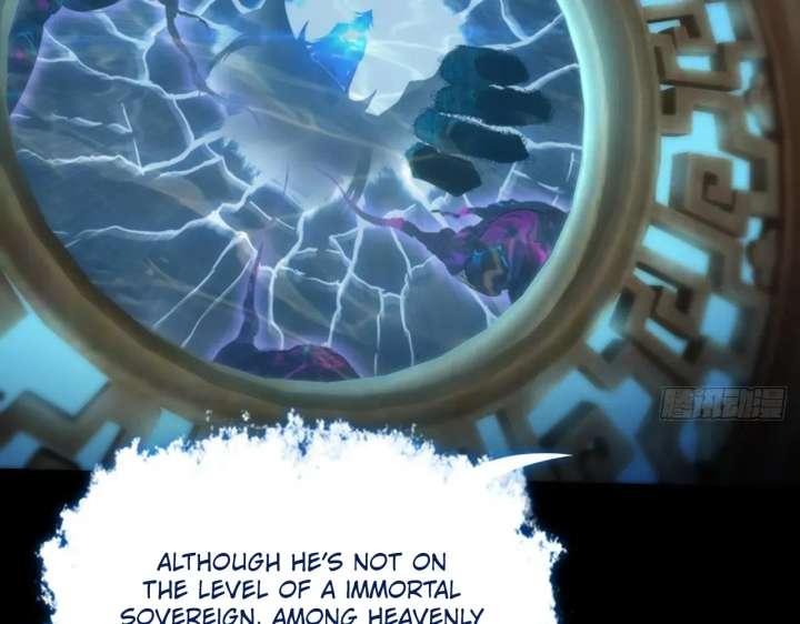 ch 69 21