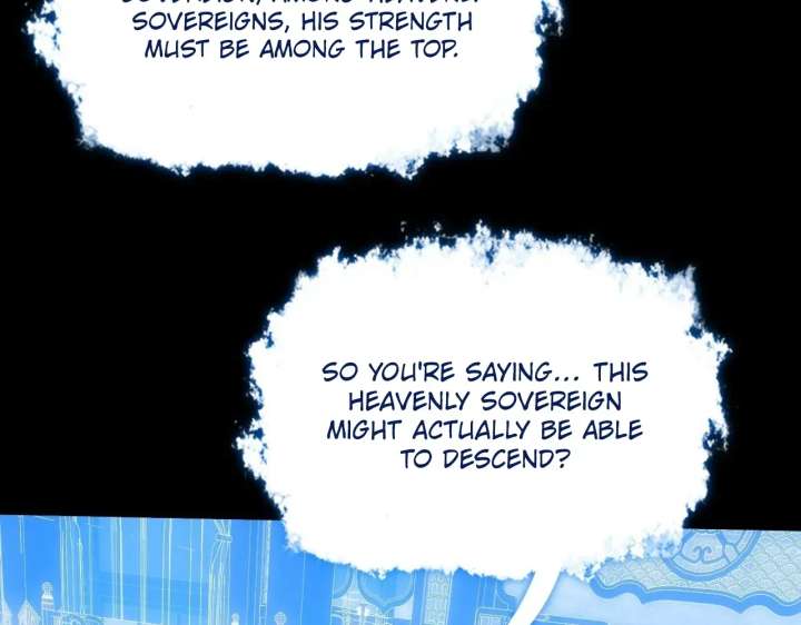 ch 69 22