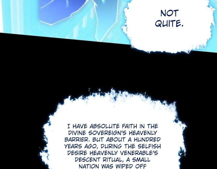 ch 69 24