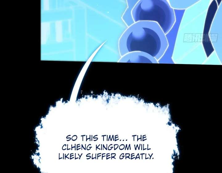 ch 69 26