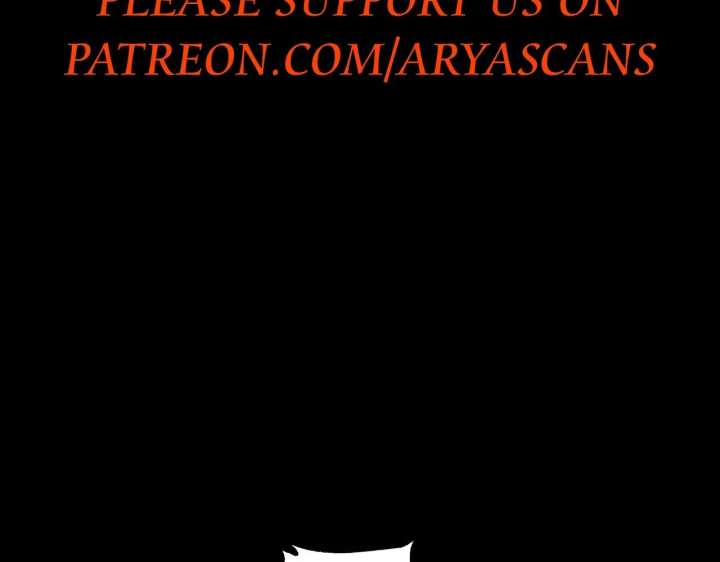 ch 69 33