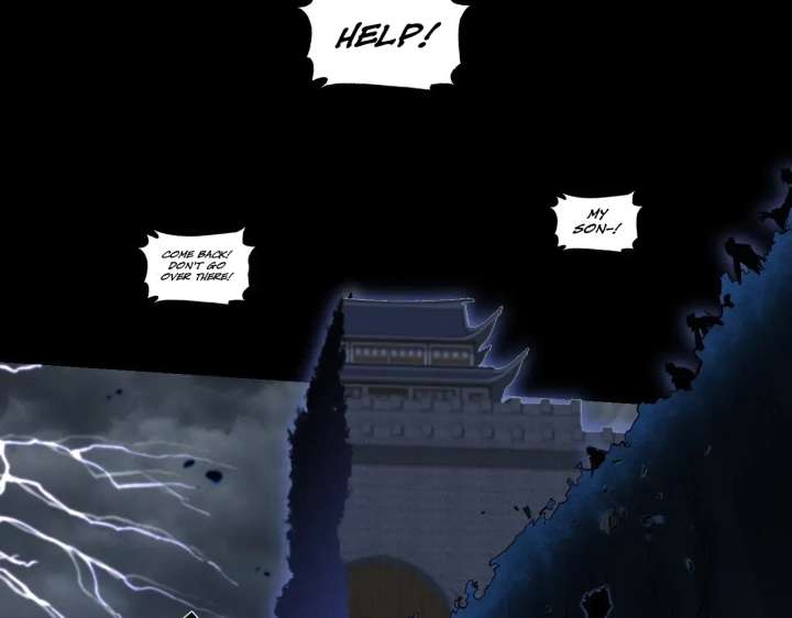 ch 69 34