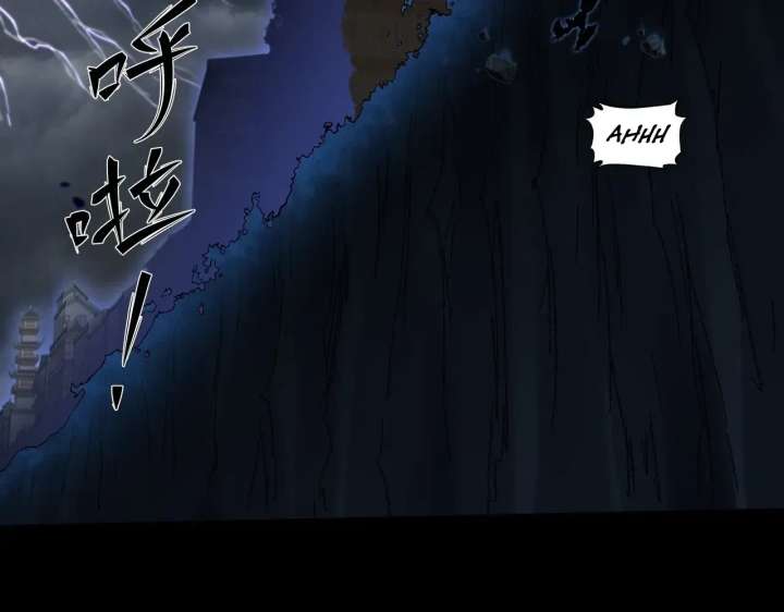 ch 69 35