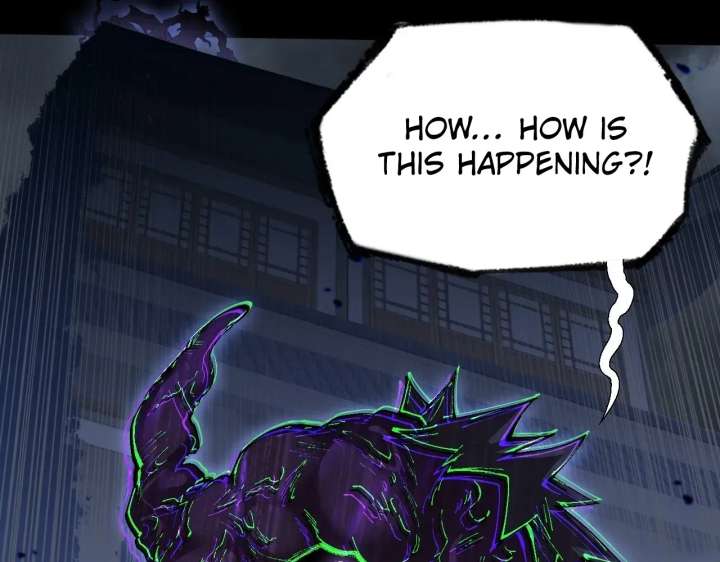 ch 69 37