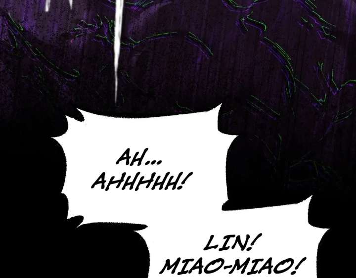 ch 69 39