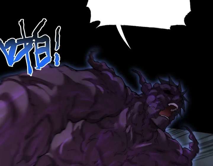 ch 69 40