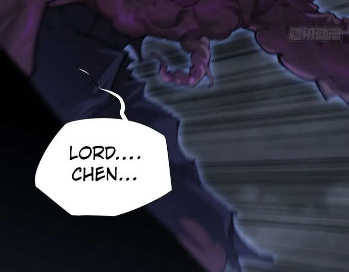 ch 69 41