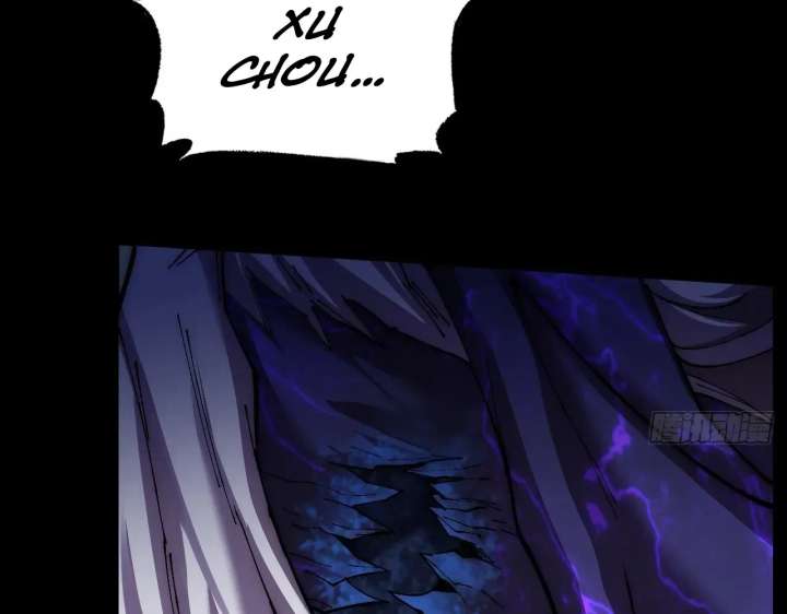 ch 69 45