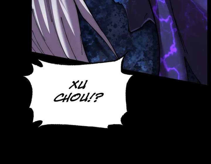 ch 69 46