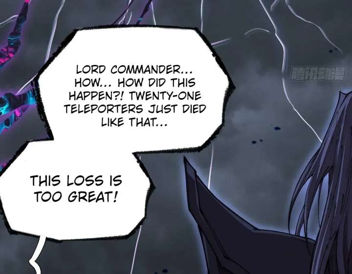 ch 69 50