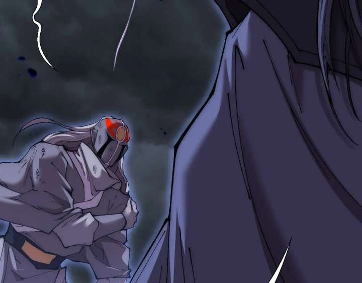 ch 69 51