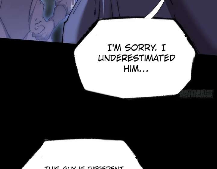 ch 69 52